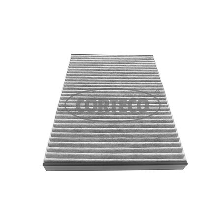 Corteco Filter Interior Air, 49393535 49393535